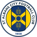 (Not the) St Albans City FC